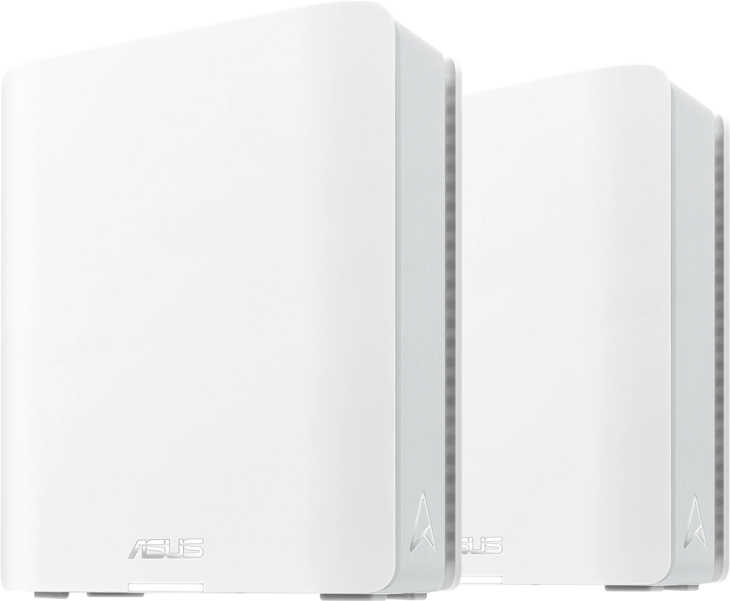 Asus zenwifi bt8 2-pack 1 Asus zenwifi bt8 2-pack