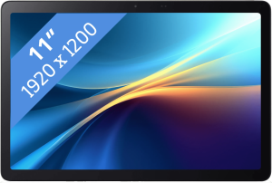 Acer iconia tab v11 11 inch 128gb wifi grijs 2 958590