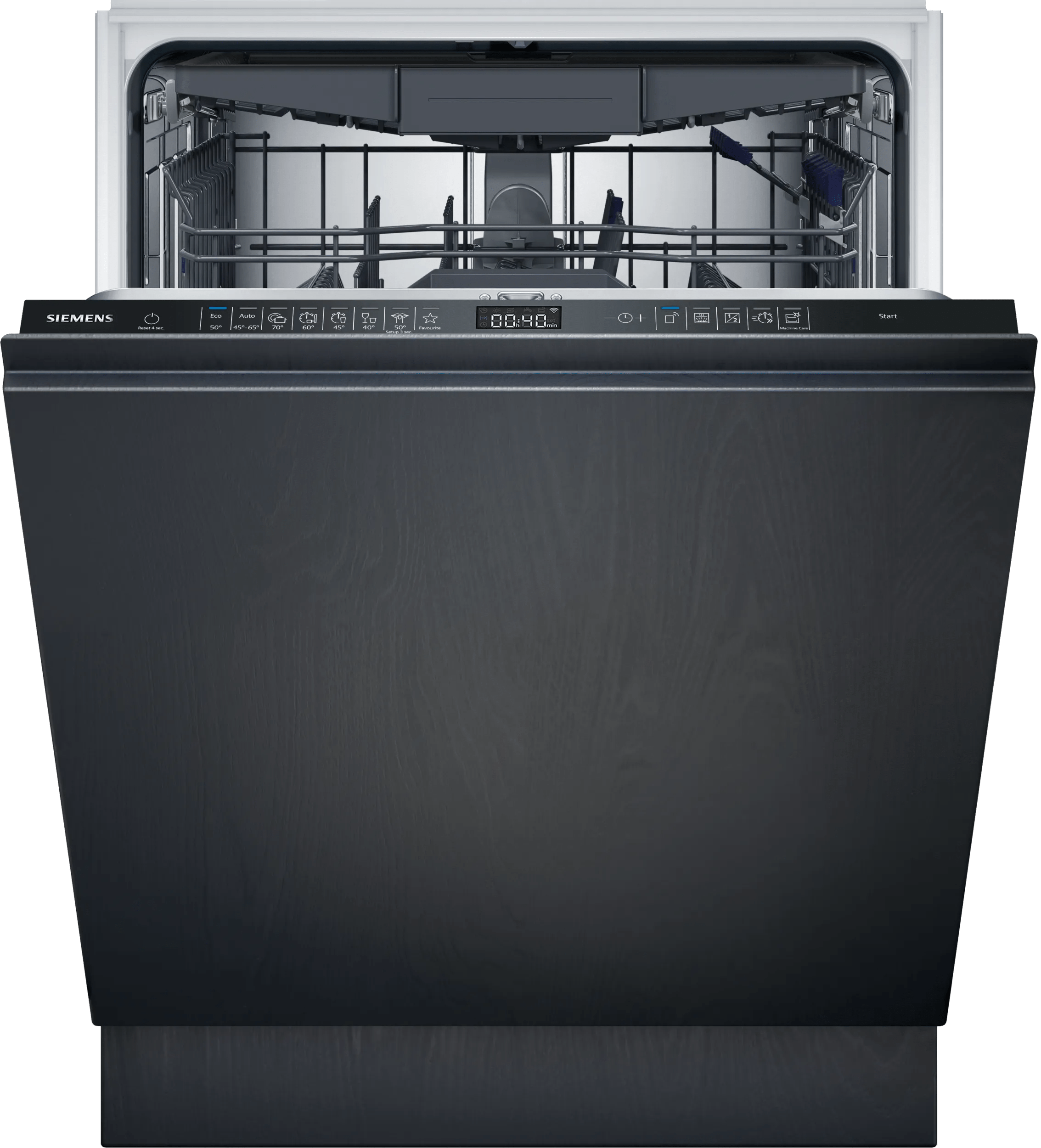 Siemens sx65ex13ce 1 Siemens sx65ex13ce