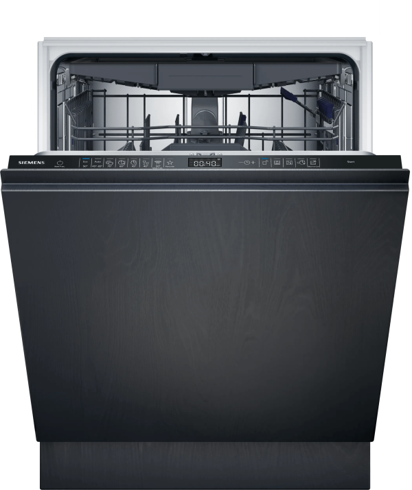 Siemens SN65EX13CE