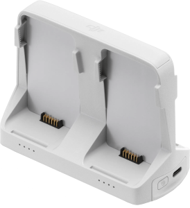 Dji flip parallel charging hub 2 958669