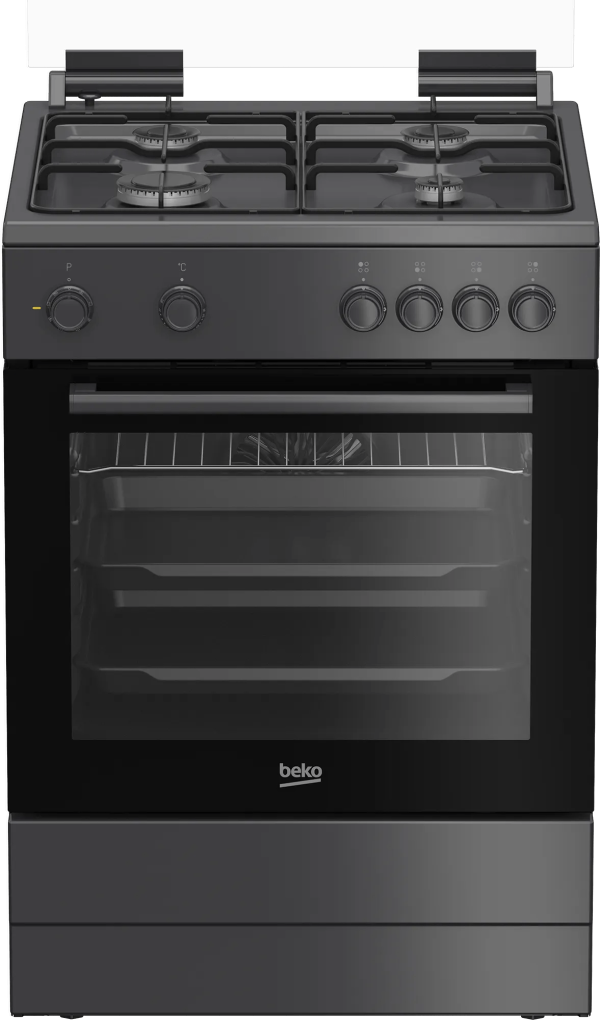 Beko FBM6202ANL AeroPerfect
