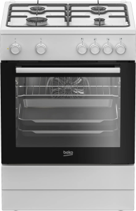 Beko fbm6202wnl aeroperfect 2 958700