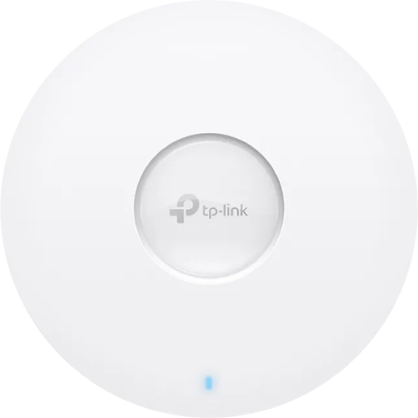 TP-Link Omada EAP613