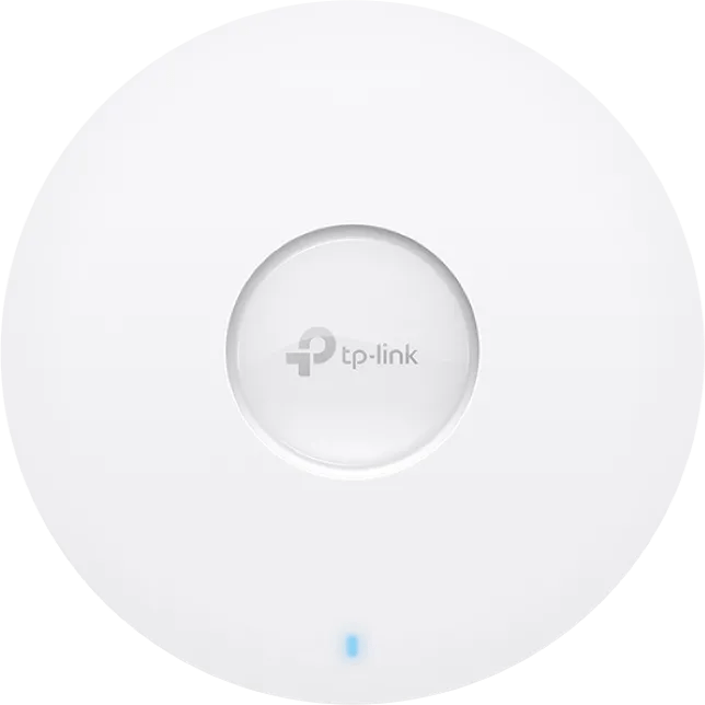Tp-link omada eap613 1 Tp-link omada eap613