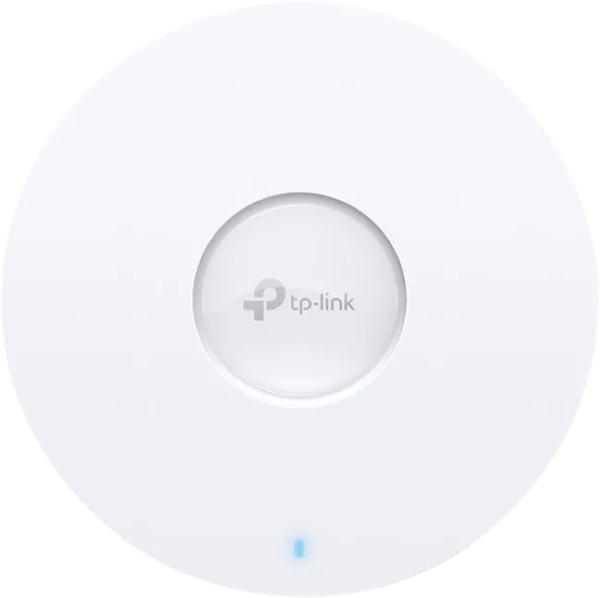 TP-Link Omada EAP653