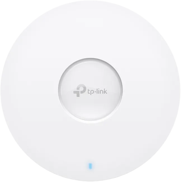 TP-Link Omada EAP660 HD
