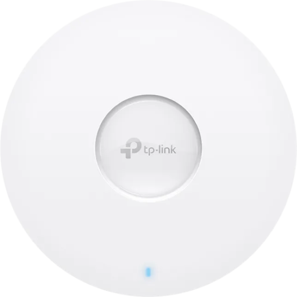 TP-Link Omada EAP673