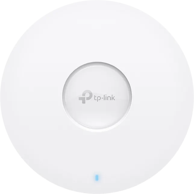 Tp-link omada eap673 1 Tp-link omada eap673