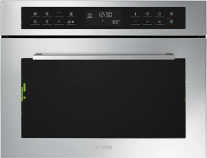 Smeg sf4400mcx1 2 958873