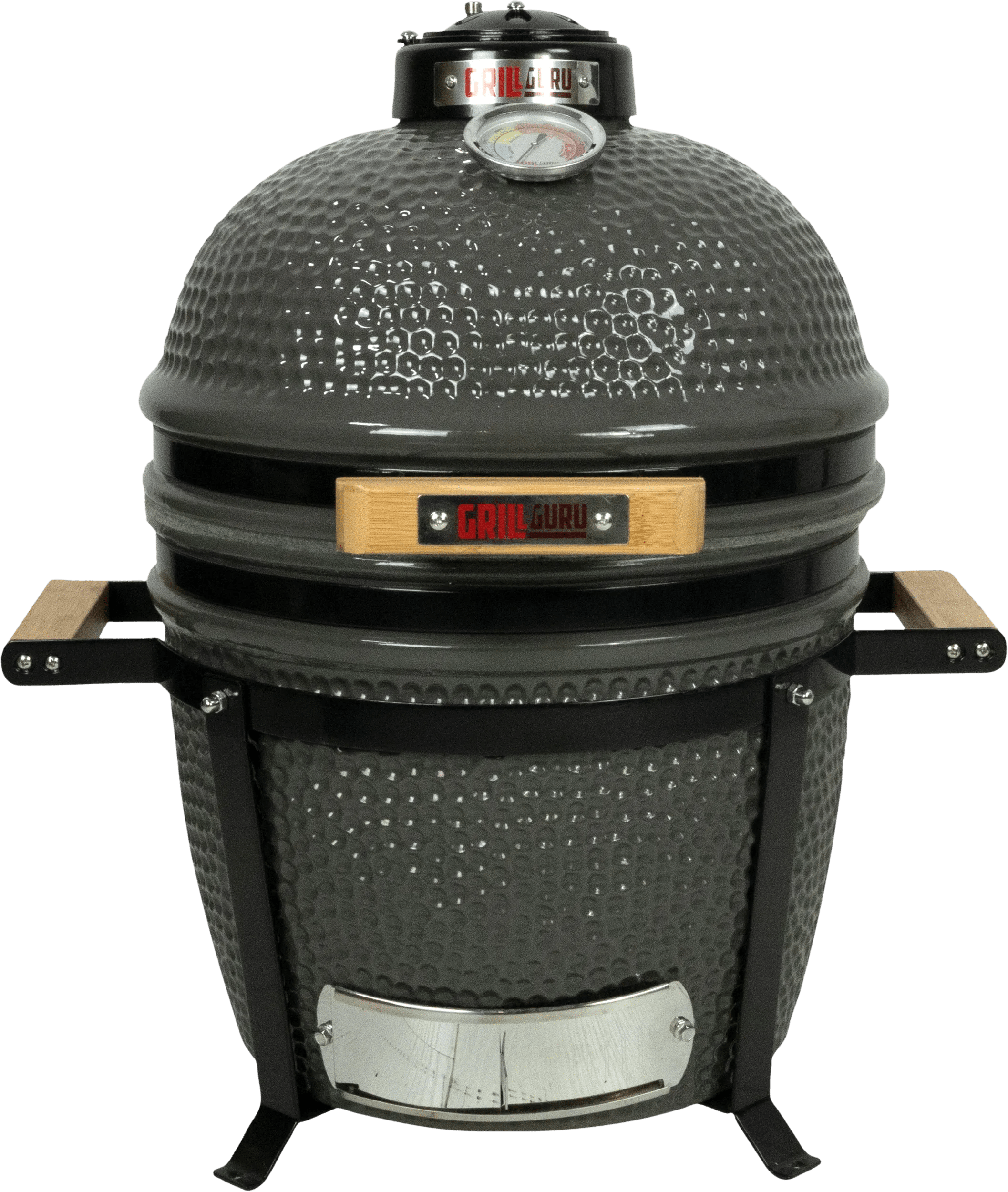 Grill guru original compact 1 Grill guru original compact