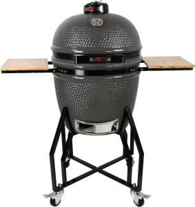 Grill guru original medium 2 958906