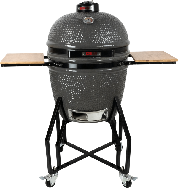 Grill Guru Original Medium