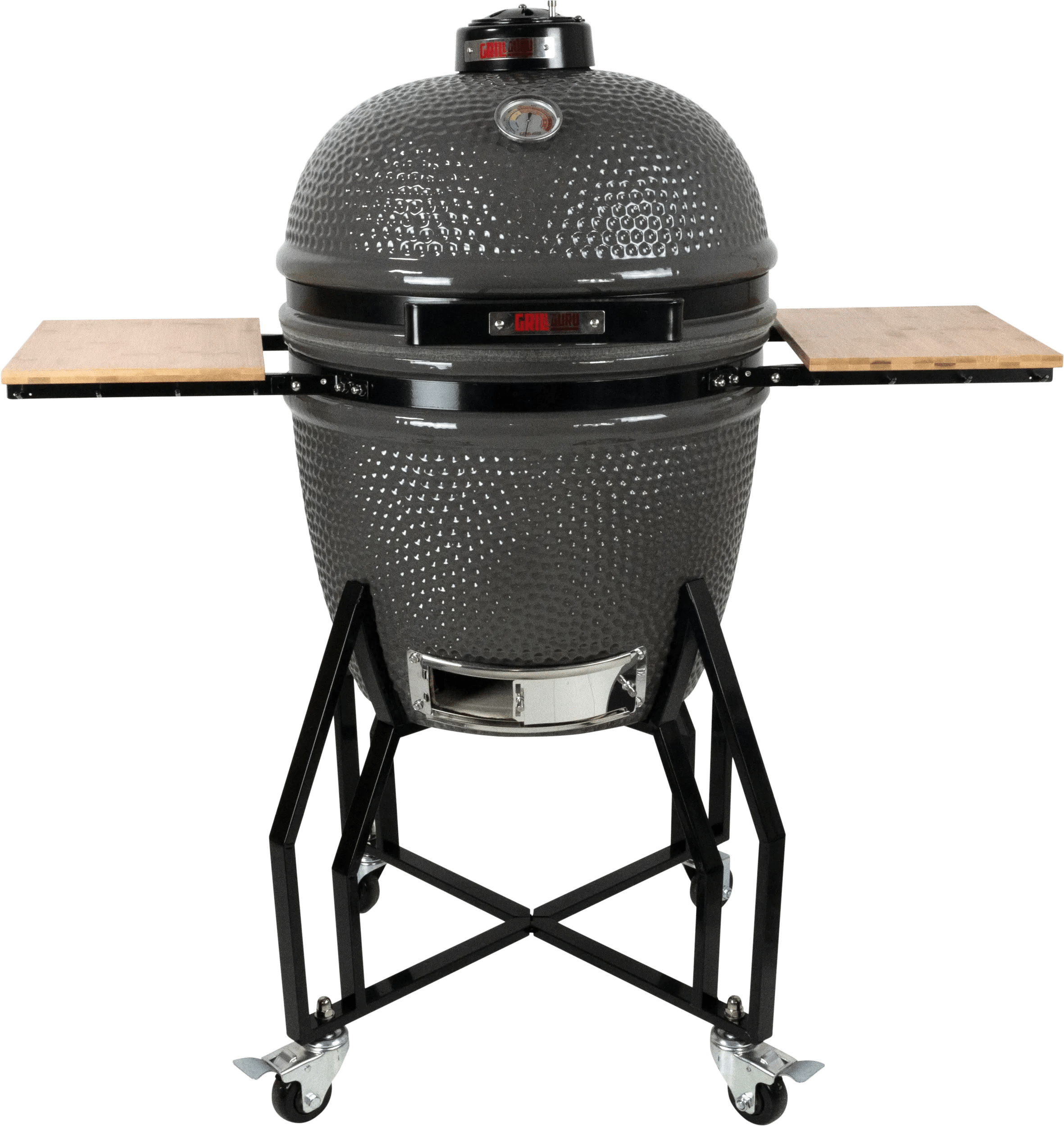 Grill guru original medium 1 Grill guru original medium