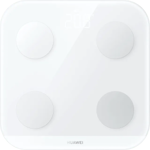 Huawei scale 3 2 958967