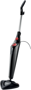 Vileda steam plus 2 958969