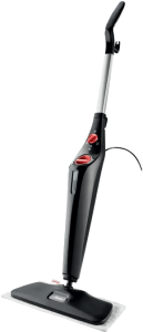 Vileda steam plus xxl 2 958970