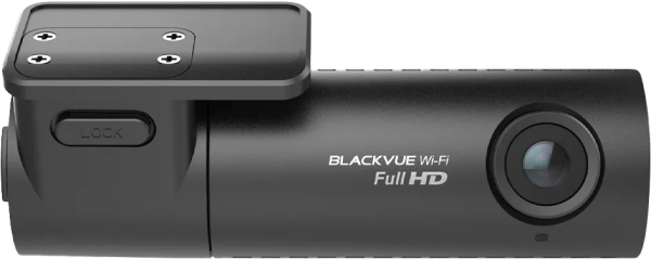 BlackVue DR590X-1CH Plus 32GB
