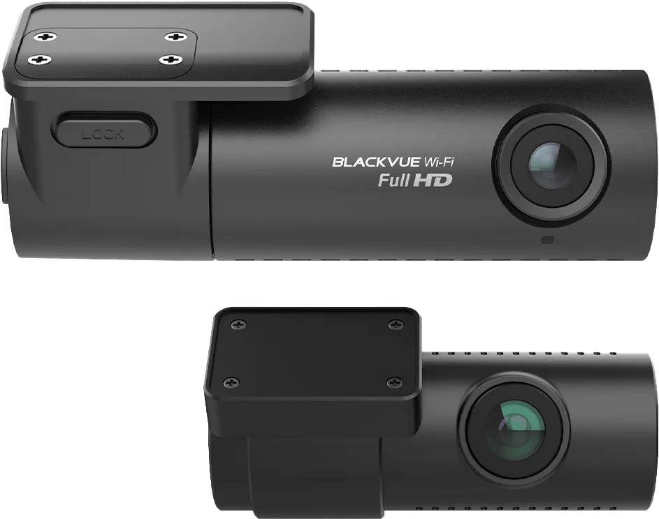 Blackvue dr590x-2ch plus 32gb 1 Blackvue dr590x-2ch plus 32gb