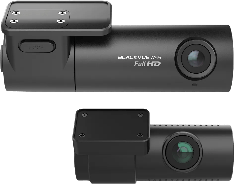 Blackvue dr590x-2ch plus 64gb 1 Blackvue dr590x-2ch plus 64gb