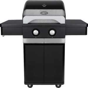 Boretti leonardo 2b 2 959083