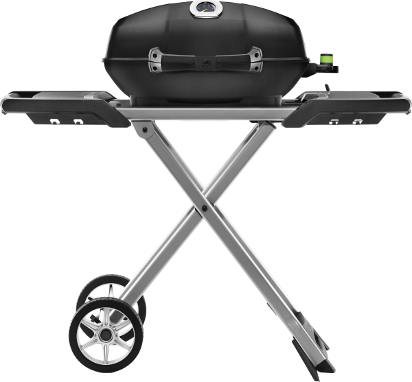 Napoleon TravelQ PRO285X
