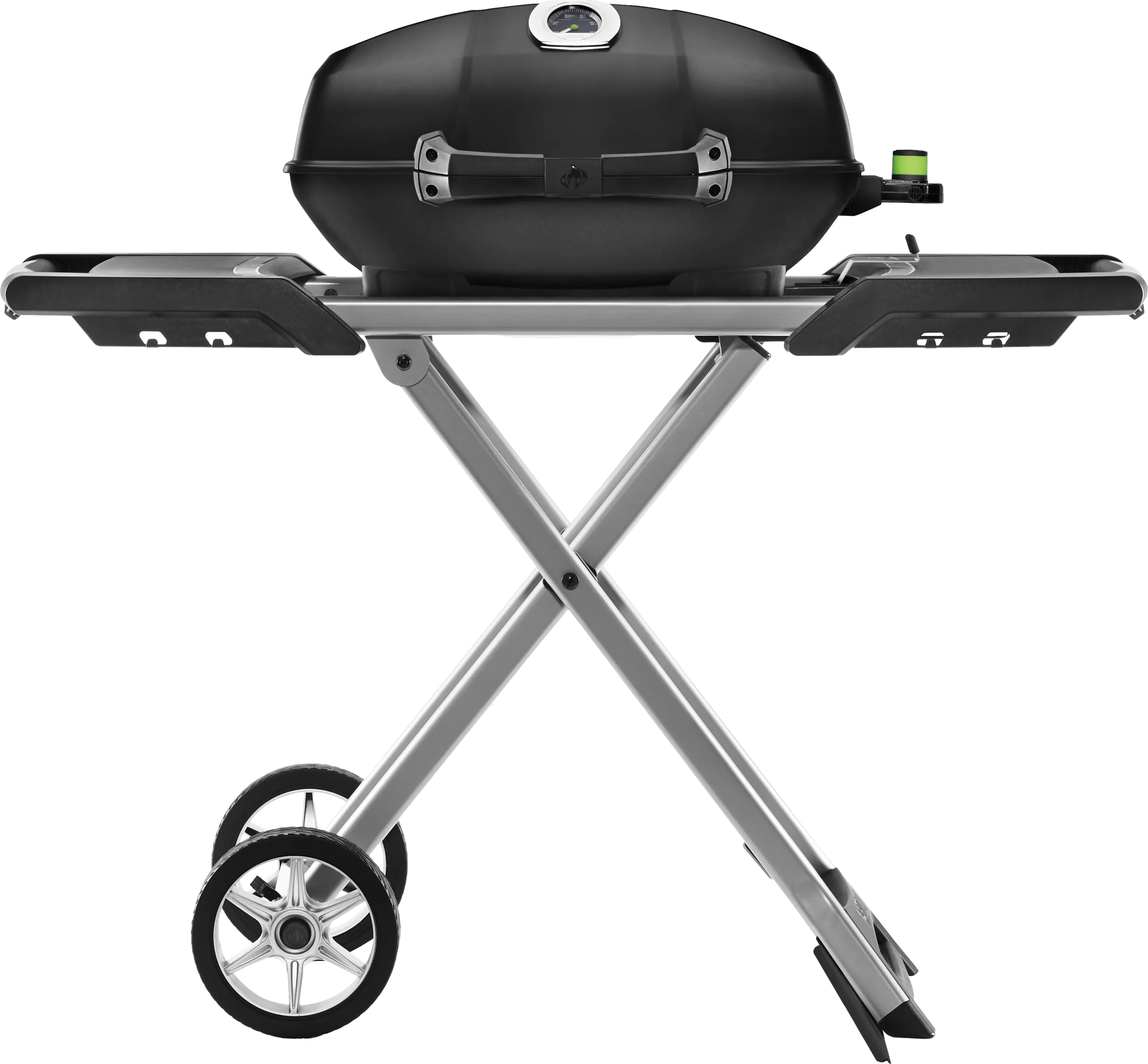 Napoleon travelq pro285x 1 Napoleon travelq pro285x