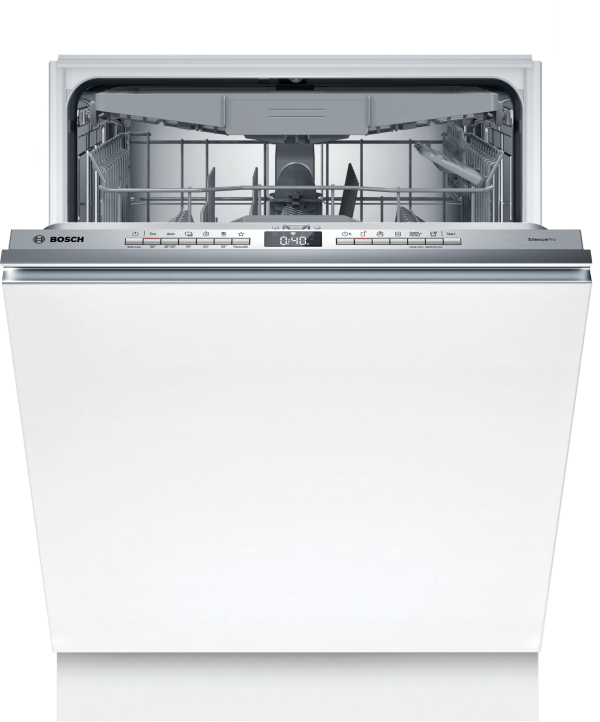 Bosch SBV4ECX23E