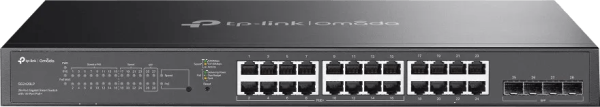 TP-Link SG2428LP