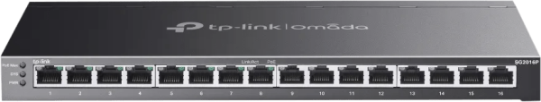 TP-Link SG2016P