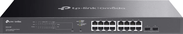 TP-Link SG2218P