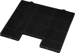 Inventum kb62 2 959472