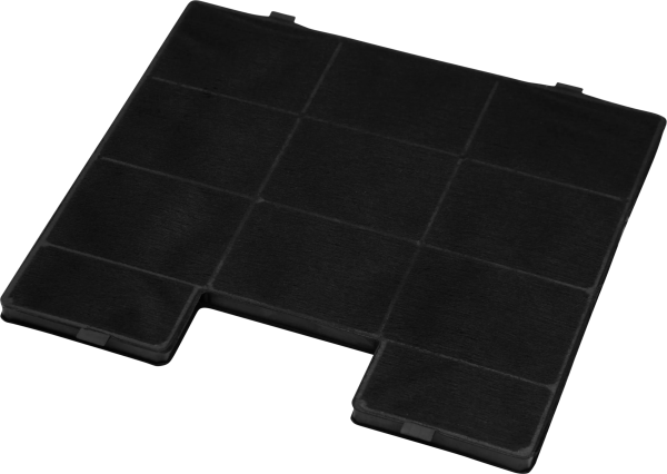 Inventum KB62