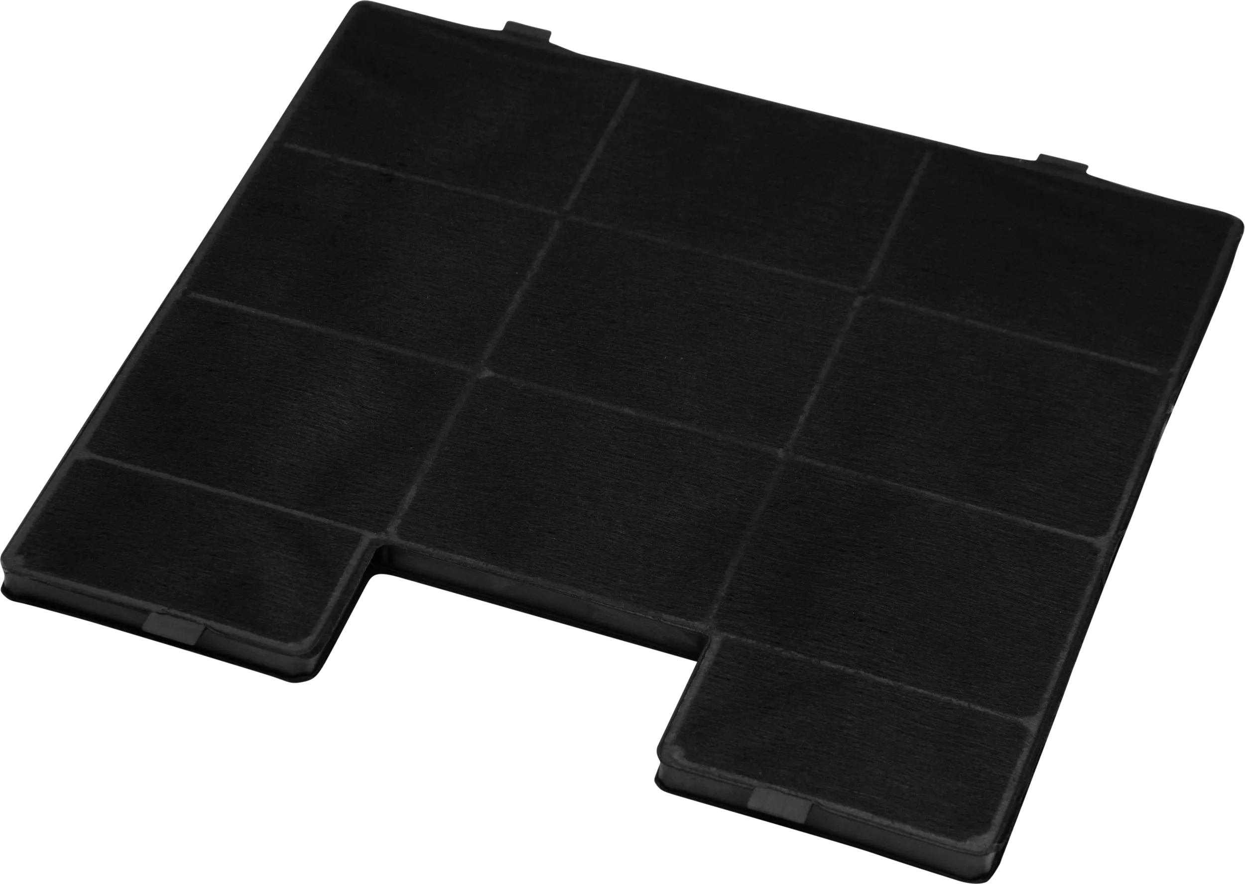 Inventum kb62 1 Inventum kb62