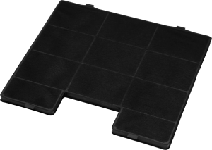 Inventum kb93 2 959473