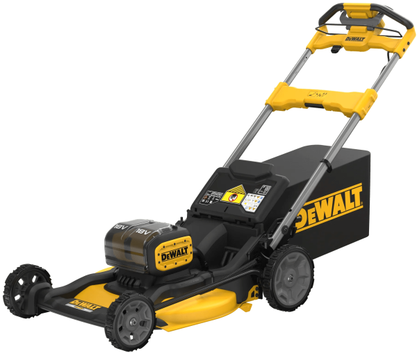 DeWalt DCMWSP156N-XJ (zonder accu)