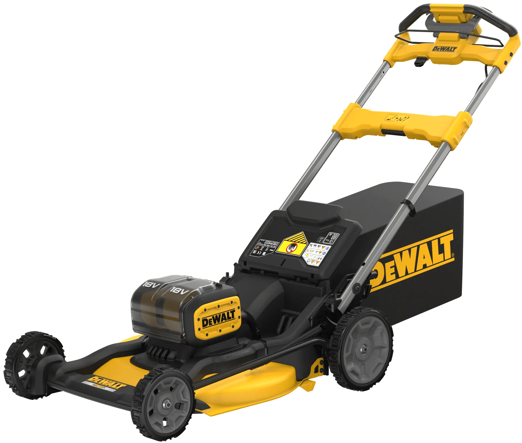 Dewalt dcmwsp156n-xj (zonder accu) 1 Dewalt dcmwsp156n-xj (zonder accu)