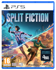 Split fiction ps5 2 959522