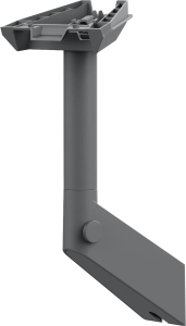 Starlink mini wall mount 2 959524