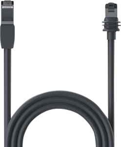 Starlink mini ethernet cable 15 meter 2 959573