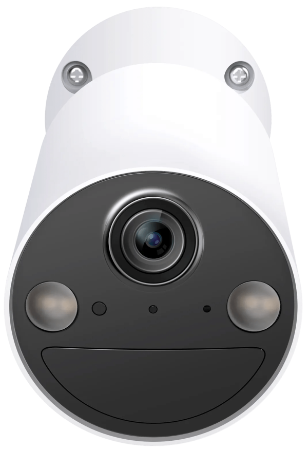 TP-Link Tapo C410