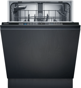 Siemens sn61ix13te 2 959591