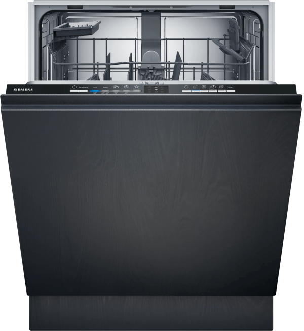 Siemens SN61IX13TE