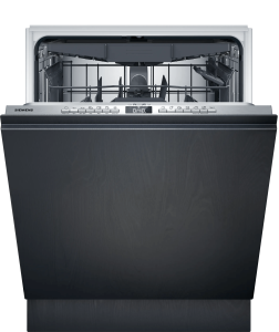 Siemens sn65zx16ce 2 959642