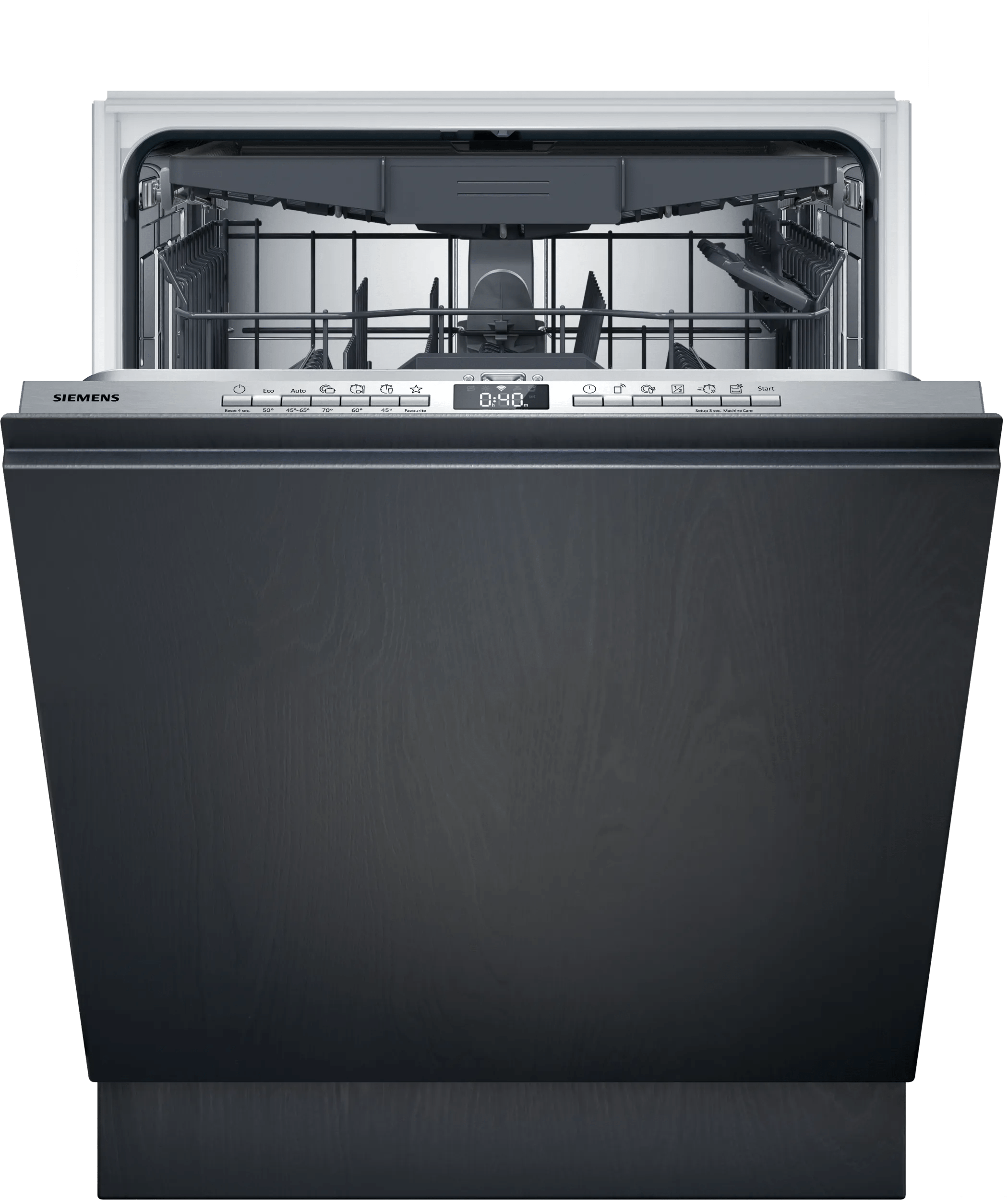 Siemens sn65zx16ce 1 Siemens sn65zx16ce