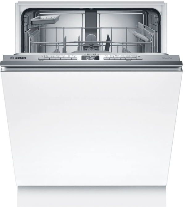 Bosch SMV4EAX23N