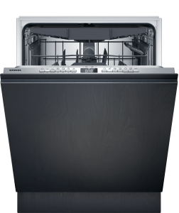 Siemens sn75zx16ce 2 959644