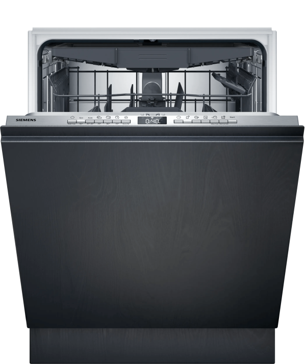 Siemens SN75ZX16CE