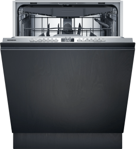 Siemens sn63ex03me 2 959646
