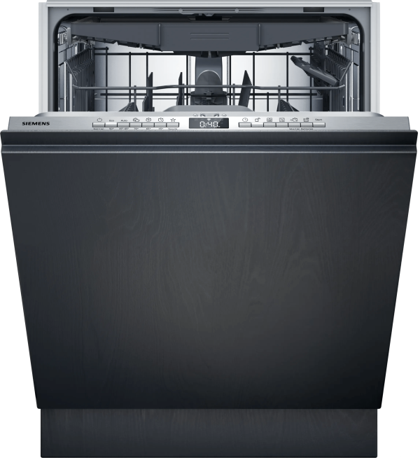 Siemens SN63EX03ME